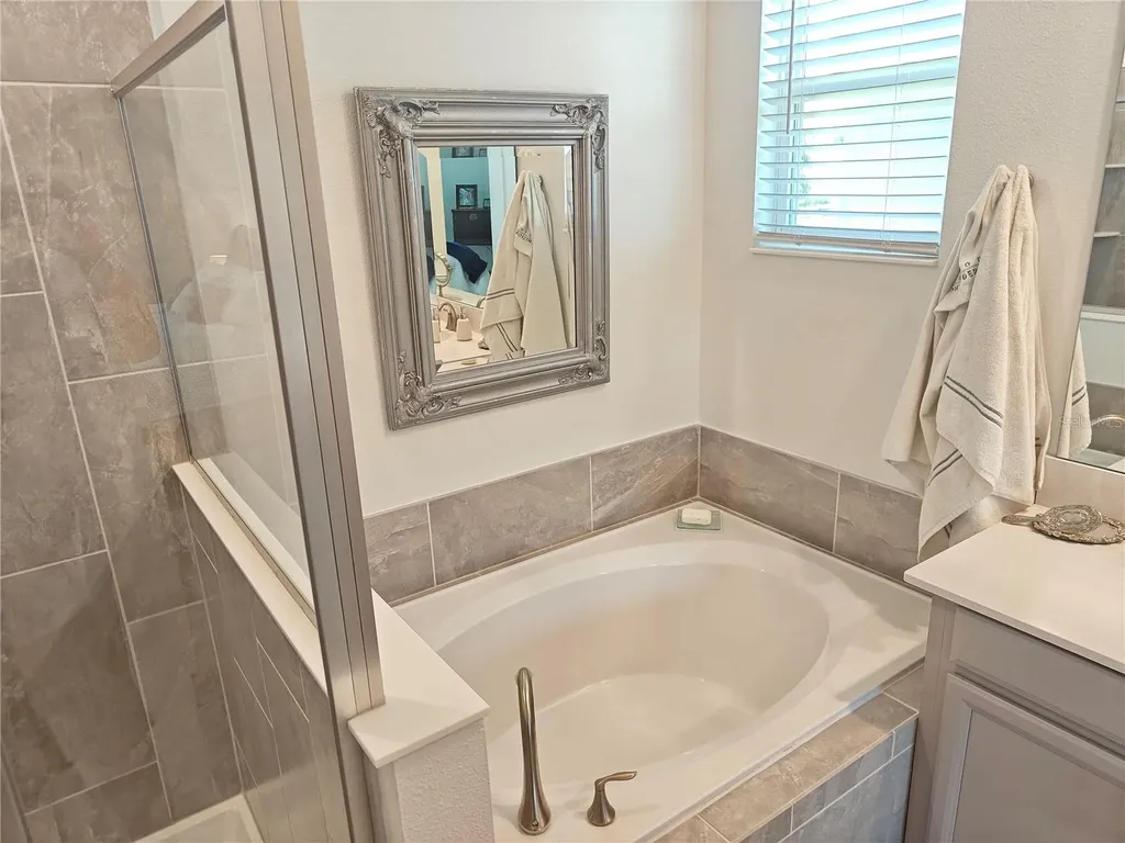 2856 Camden Way Davenport FL 33837