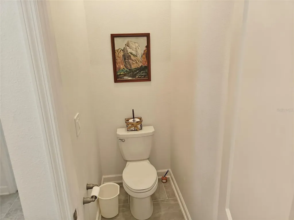2856 Camden Way Davenport FL 33837