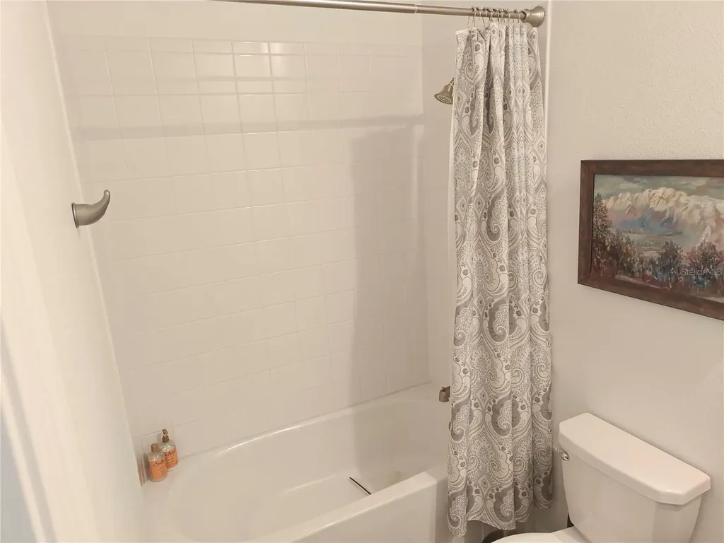 2856 Camden Way Davenport FL 33837