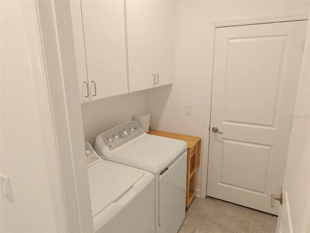 2856 Camden Way Davenport FL 33837
