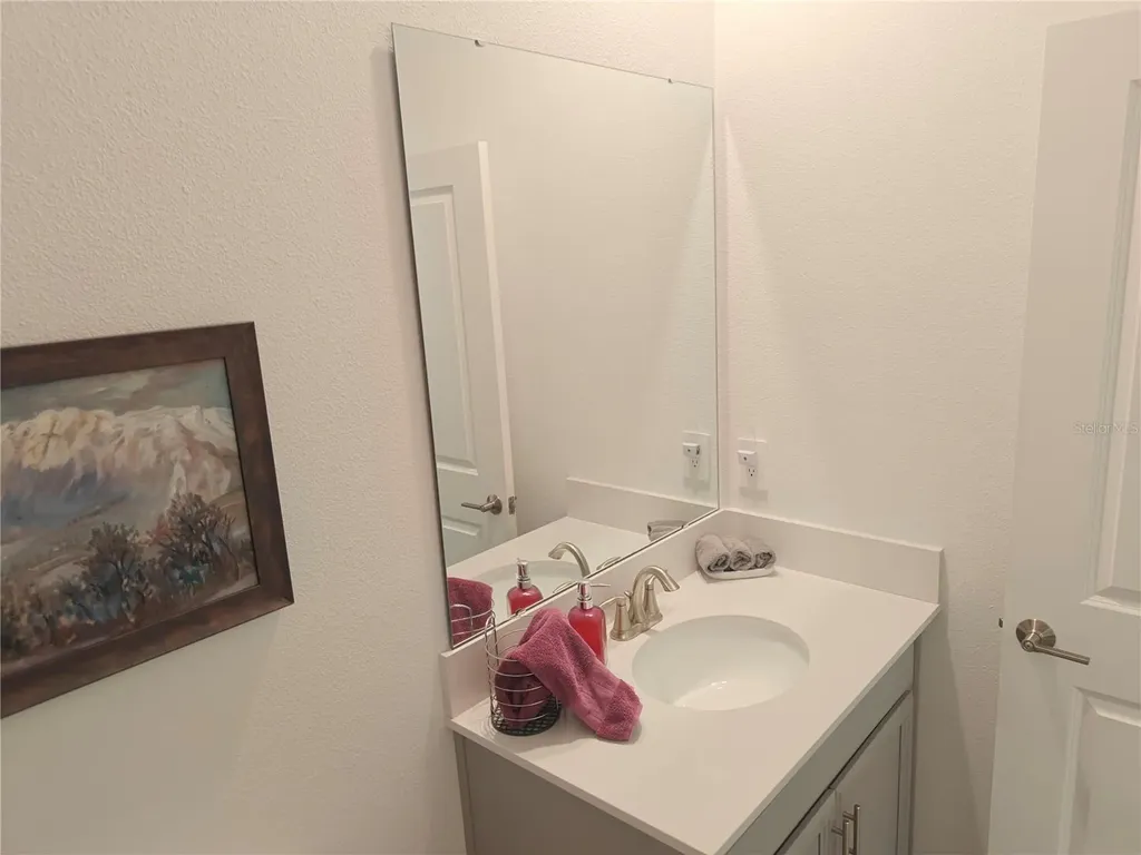 2856 Camden Way Davenport FL 33837