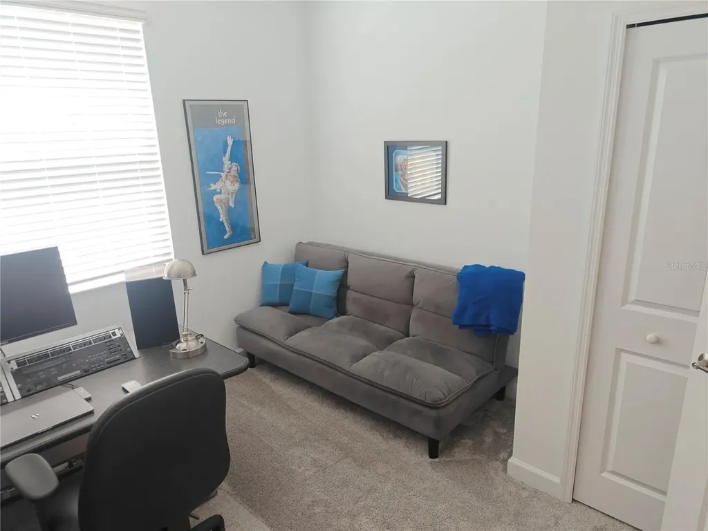 2856 Camden Way Davenport FL 33837