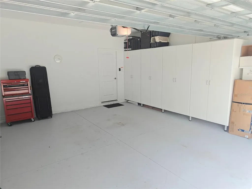 2856 Camden Way Davenport FL 33837