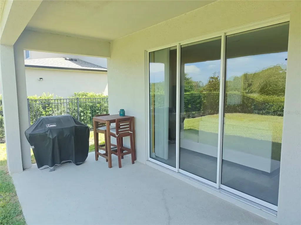 2856 Camden Way Davenport FL 33837