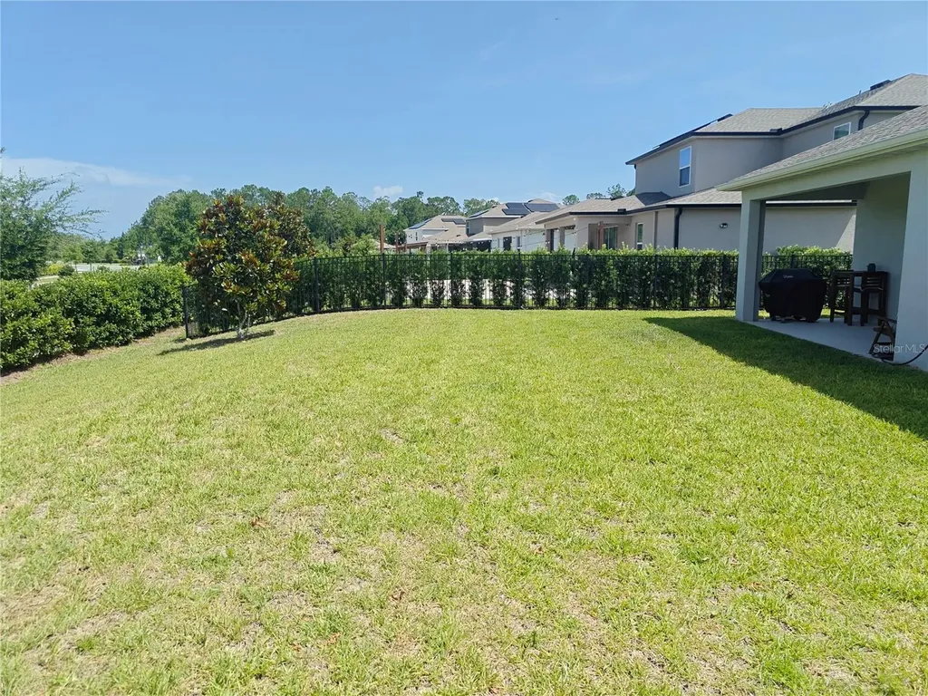 2856 Camden Way Davenport FL 33837