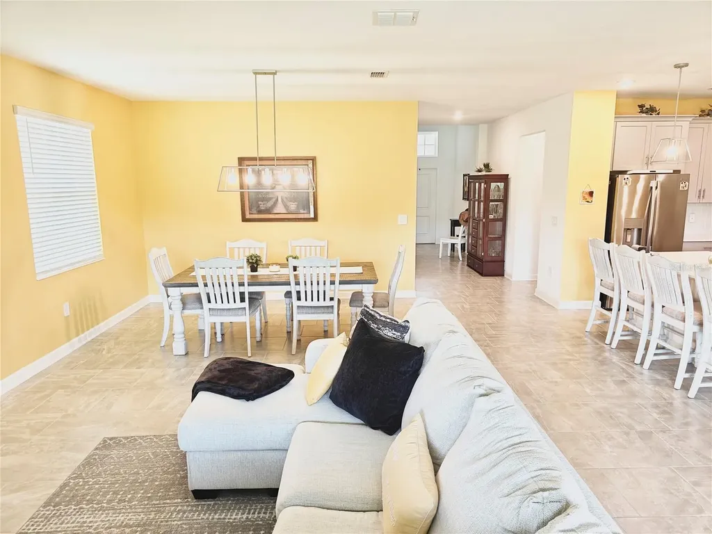 2856 Camden Way Davenport FL 33837