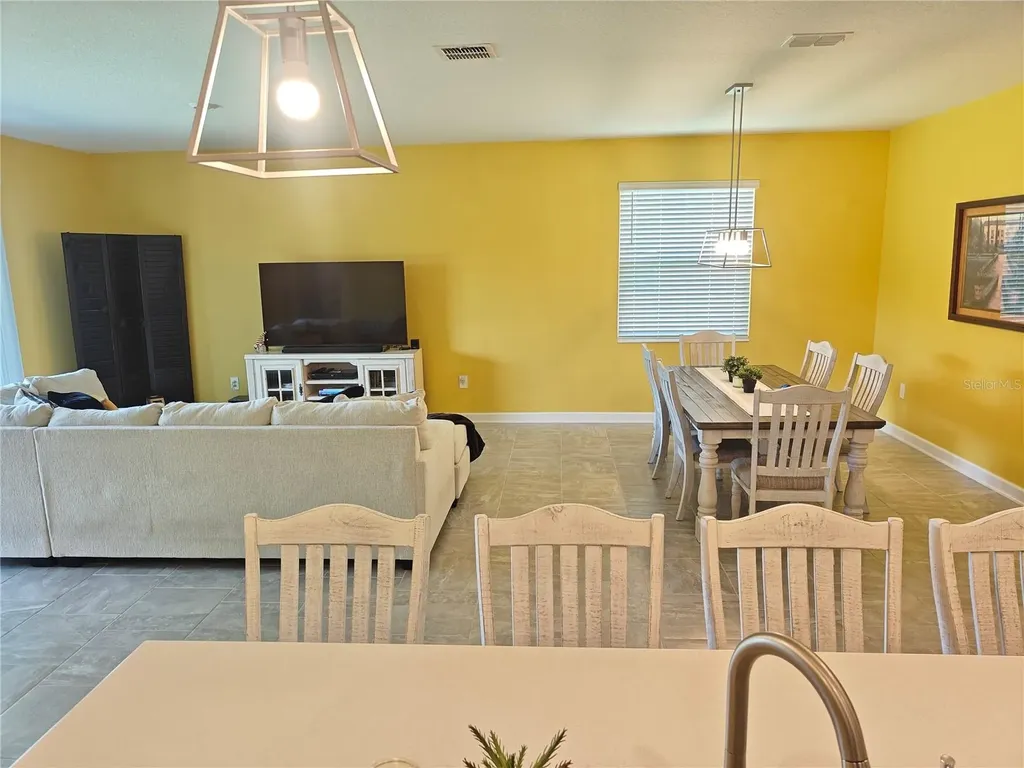 2856 Camden Way Davenport FL 33837