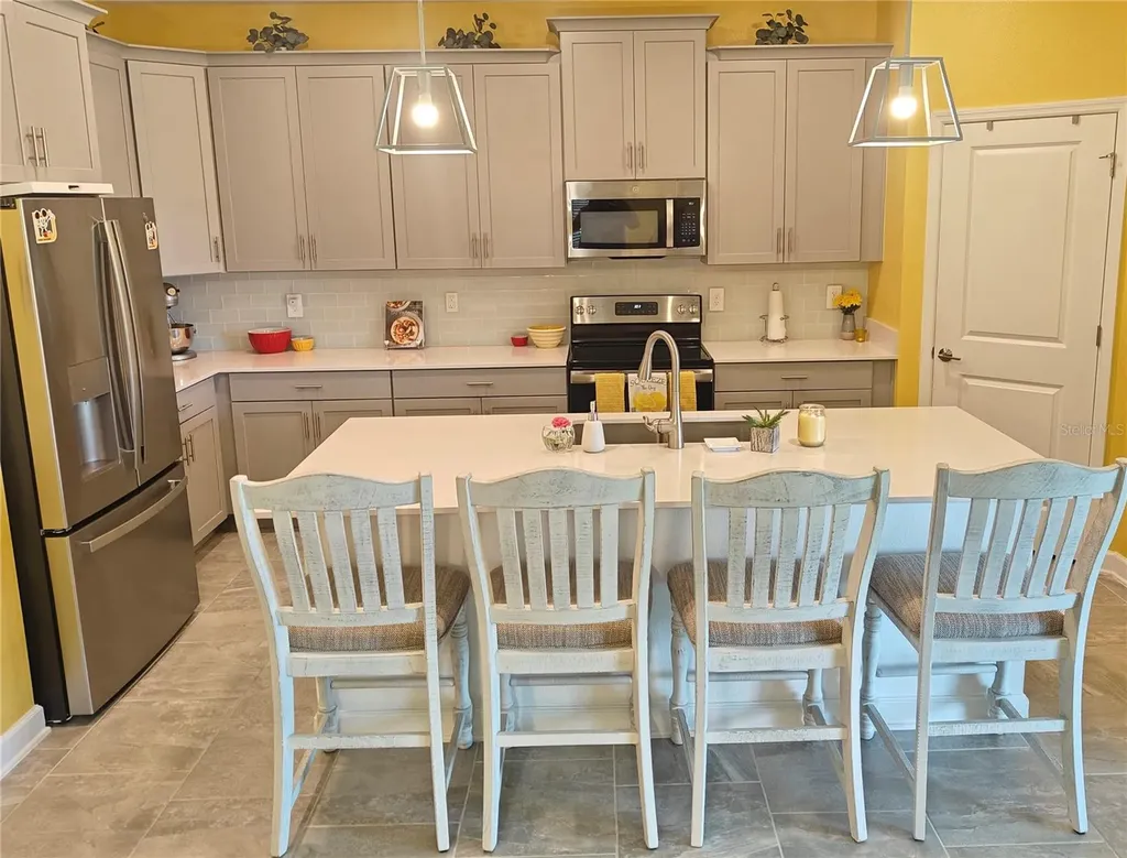2856 Camden Way Davenport FL 33837