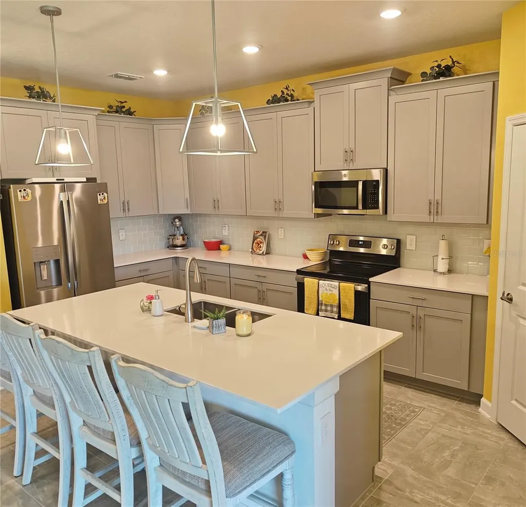 2856 Camden Way Davenport FL 33837