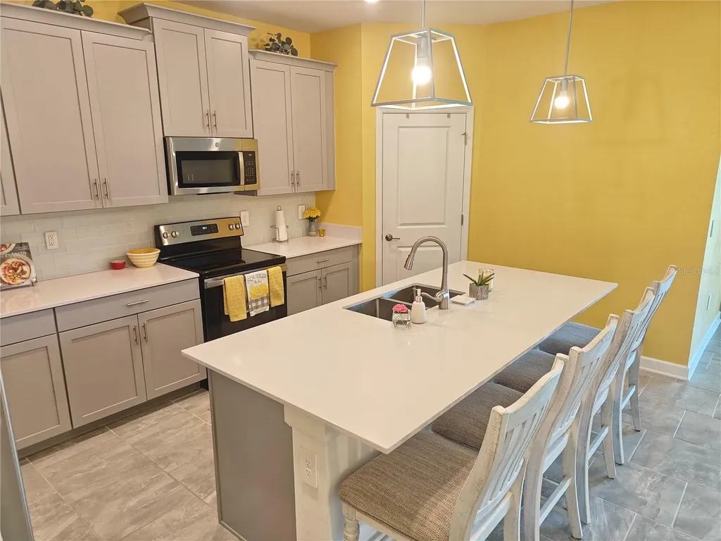 2856 Camden Way Davenport FL 33837