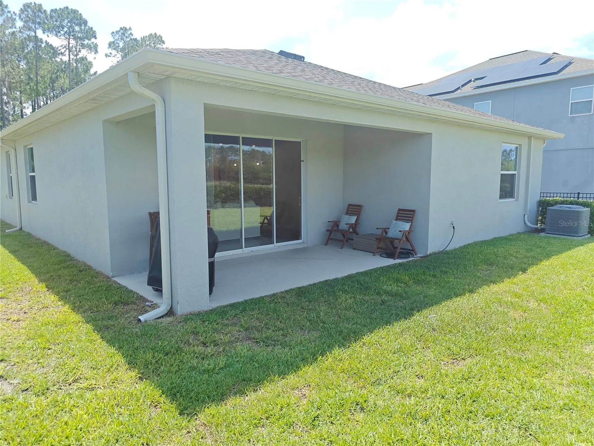 2856 Camden Way Davenport FL 33837