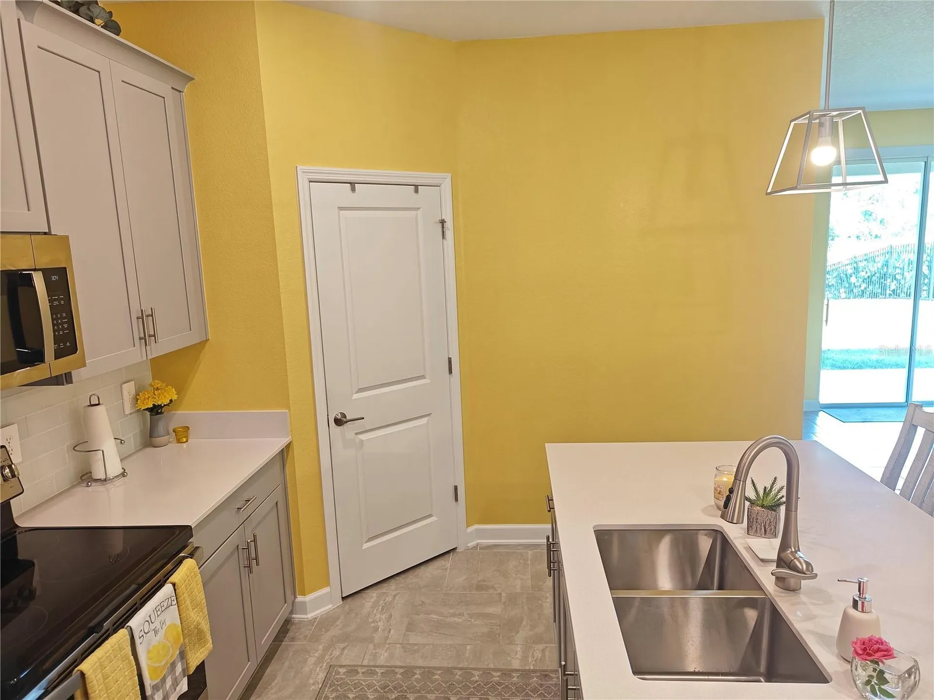 2856 Camden Way Davenport FL 33837