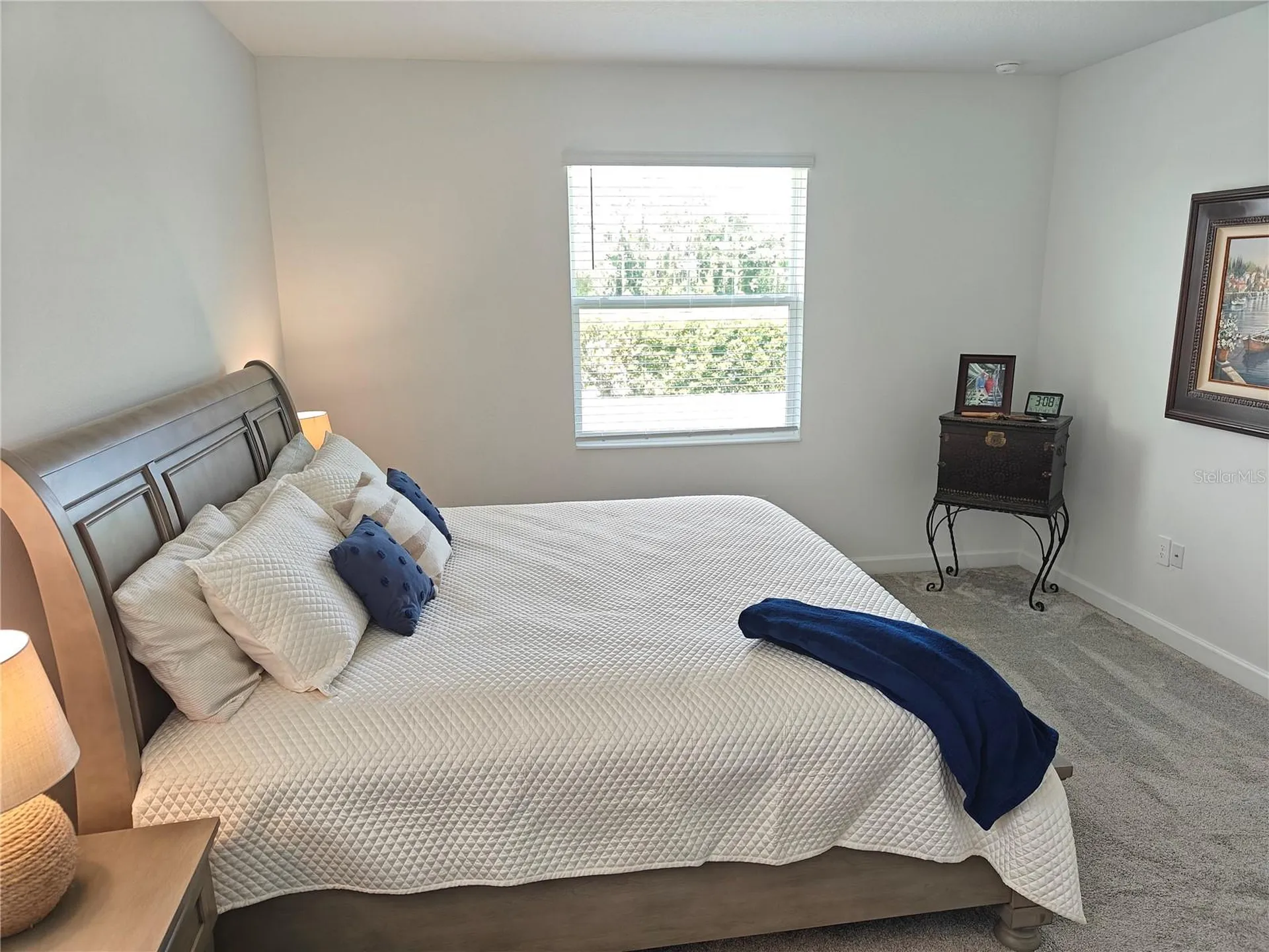 2856 Camden Way Davenport FL 33837