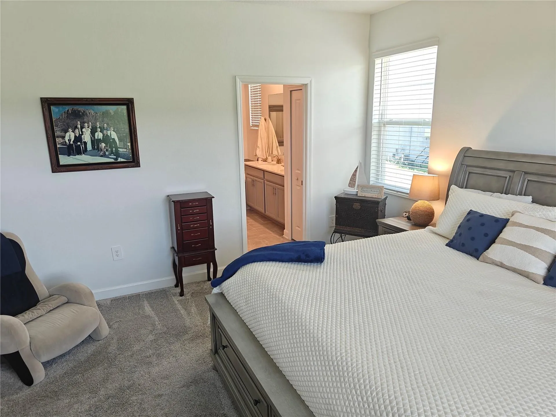 2856 Camden Way Davenport FL 33837