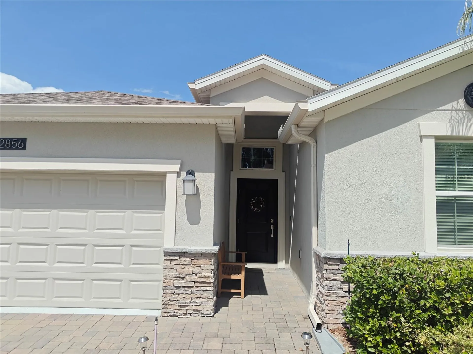 2856 Camden Way Davenport FL 33837