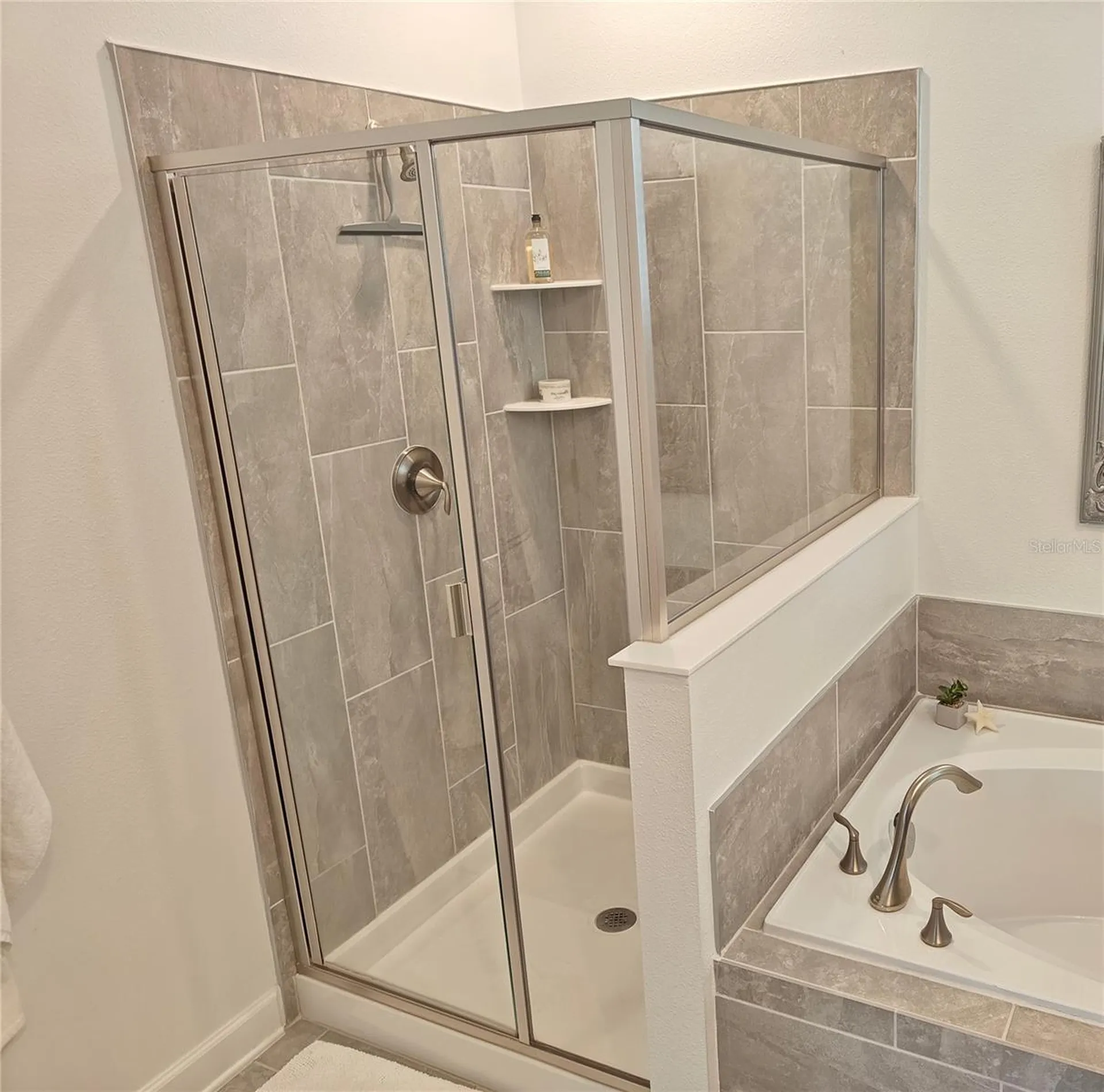 2856 Camden Way Davenport FL 33837