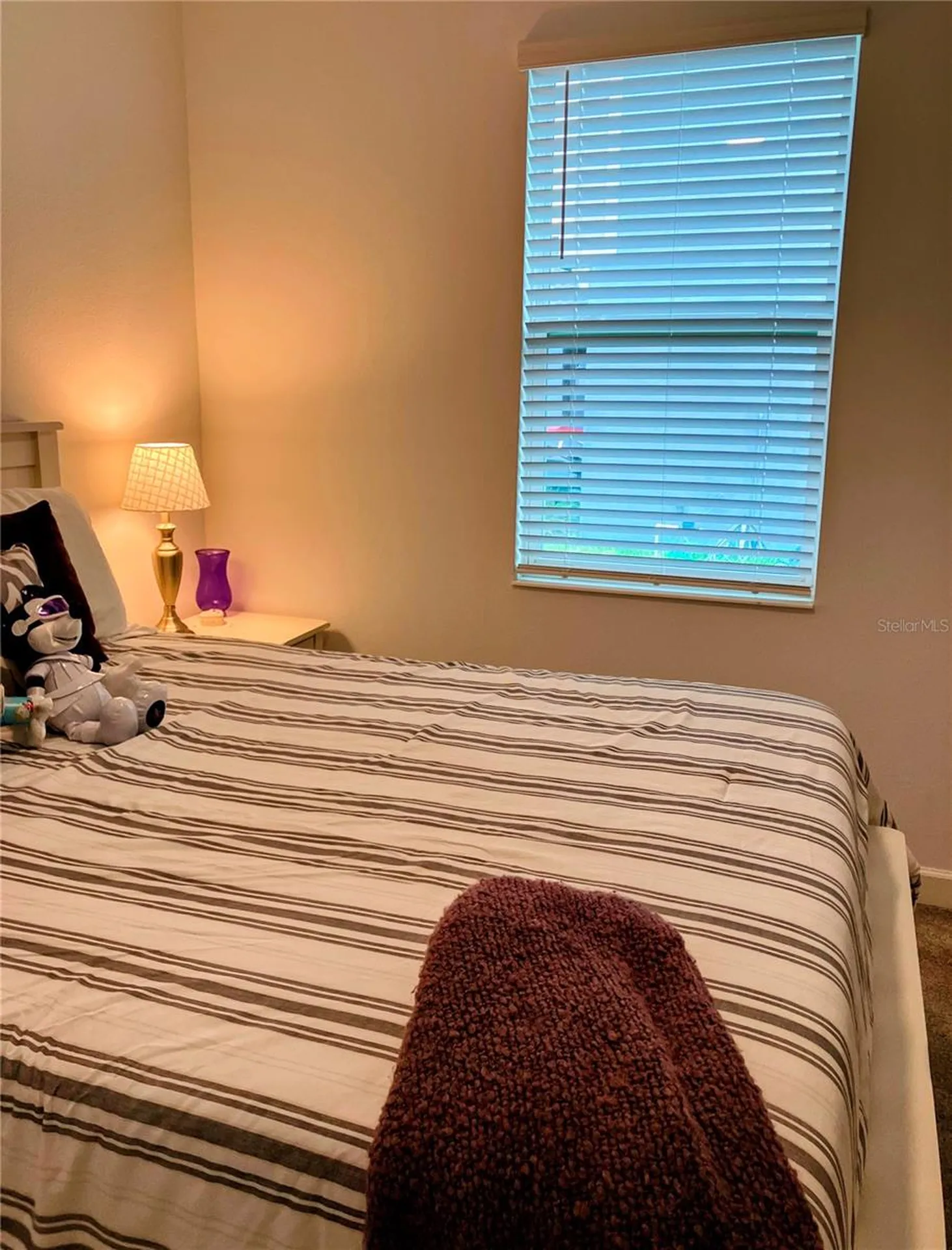 2856 Camden Way Davenport FL 33837