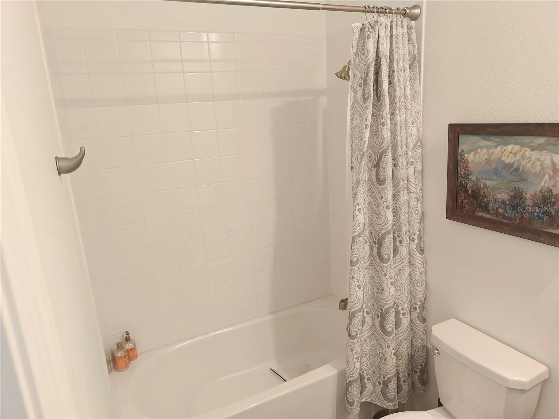 2856 Camden Way Davenport FL 33837