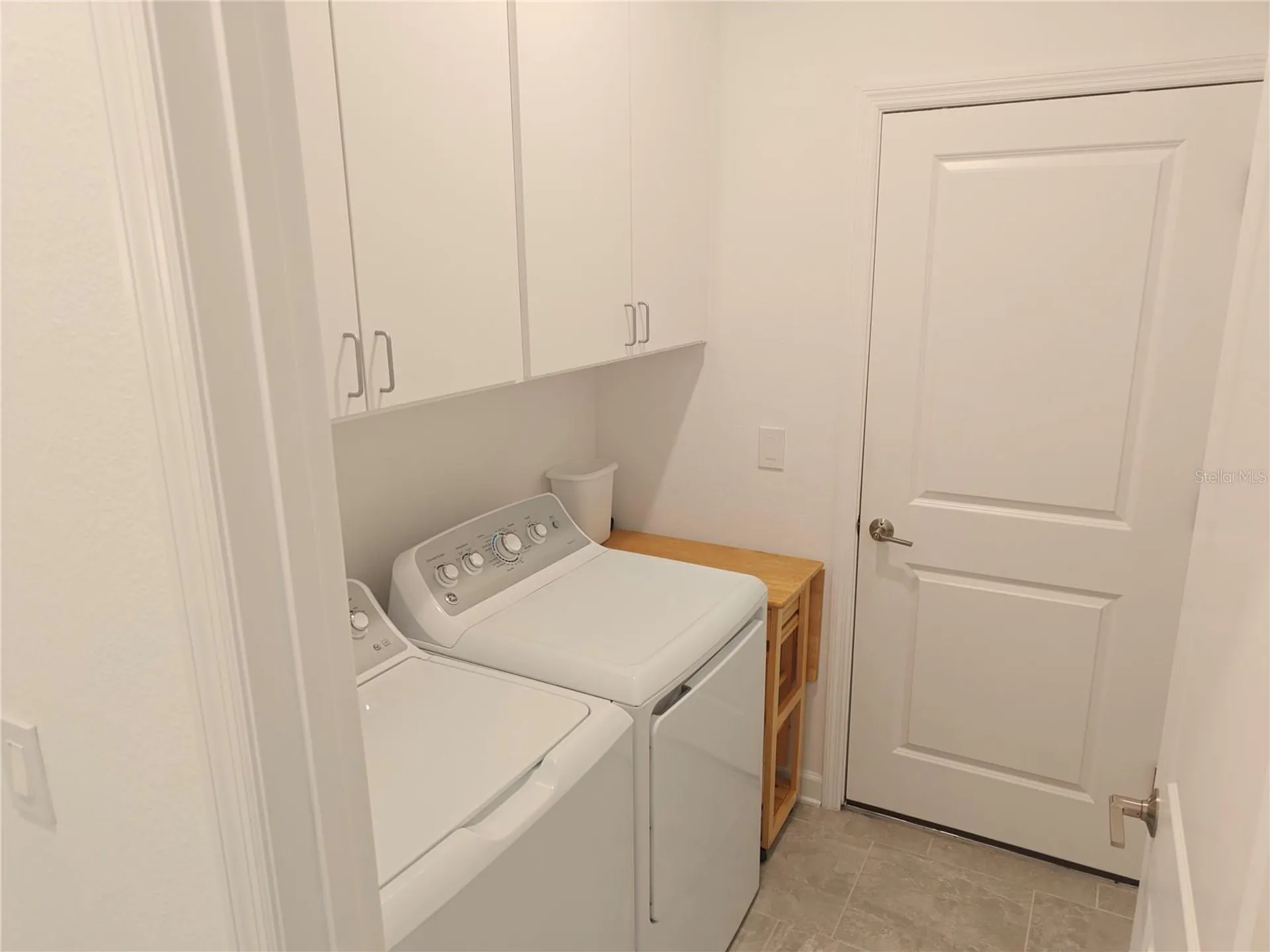 2856 Camden Way Davenport FL 33837
