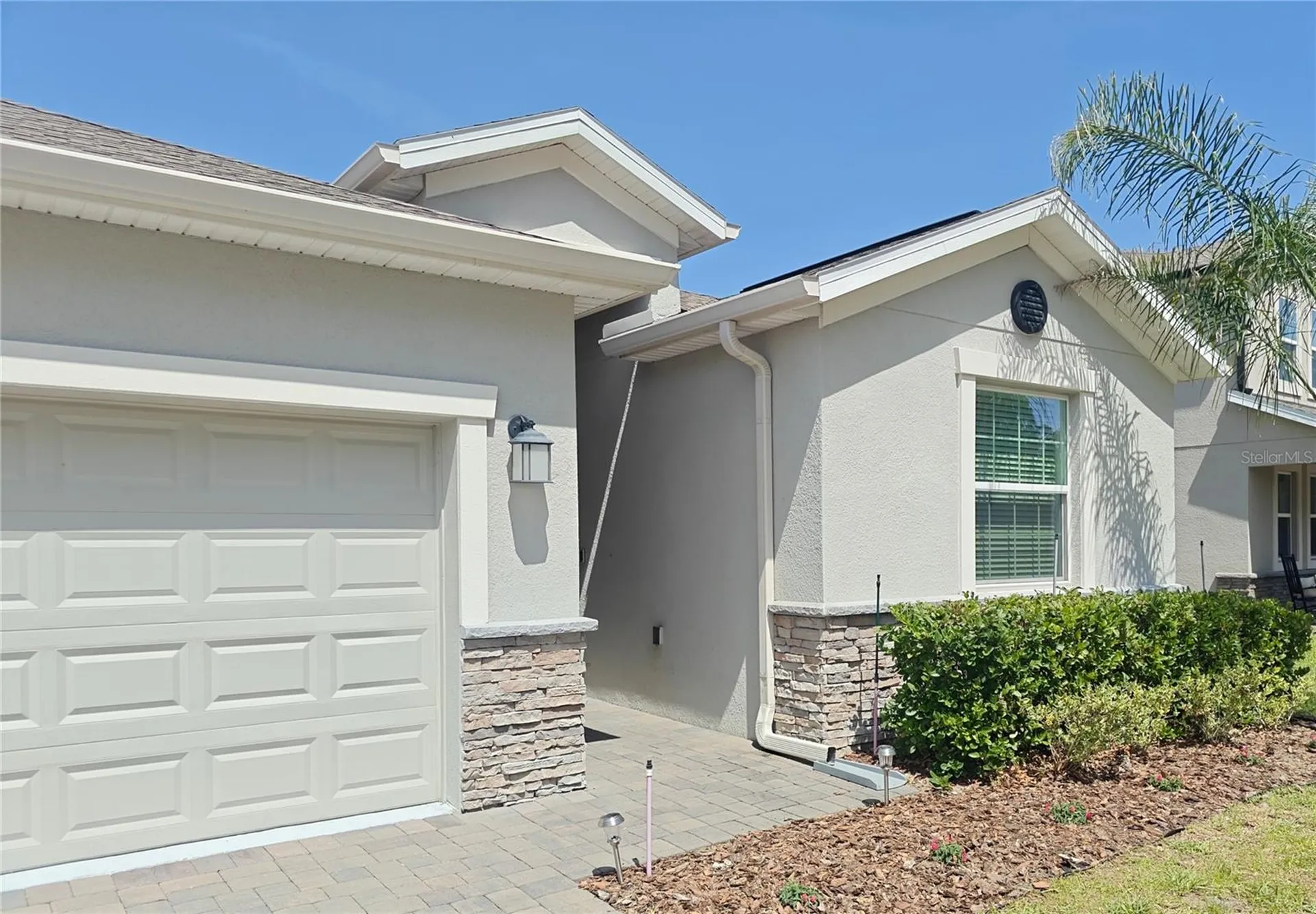 2856 Camden Way Davenport FL 33837