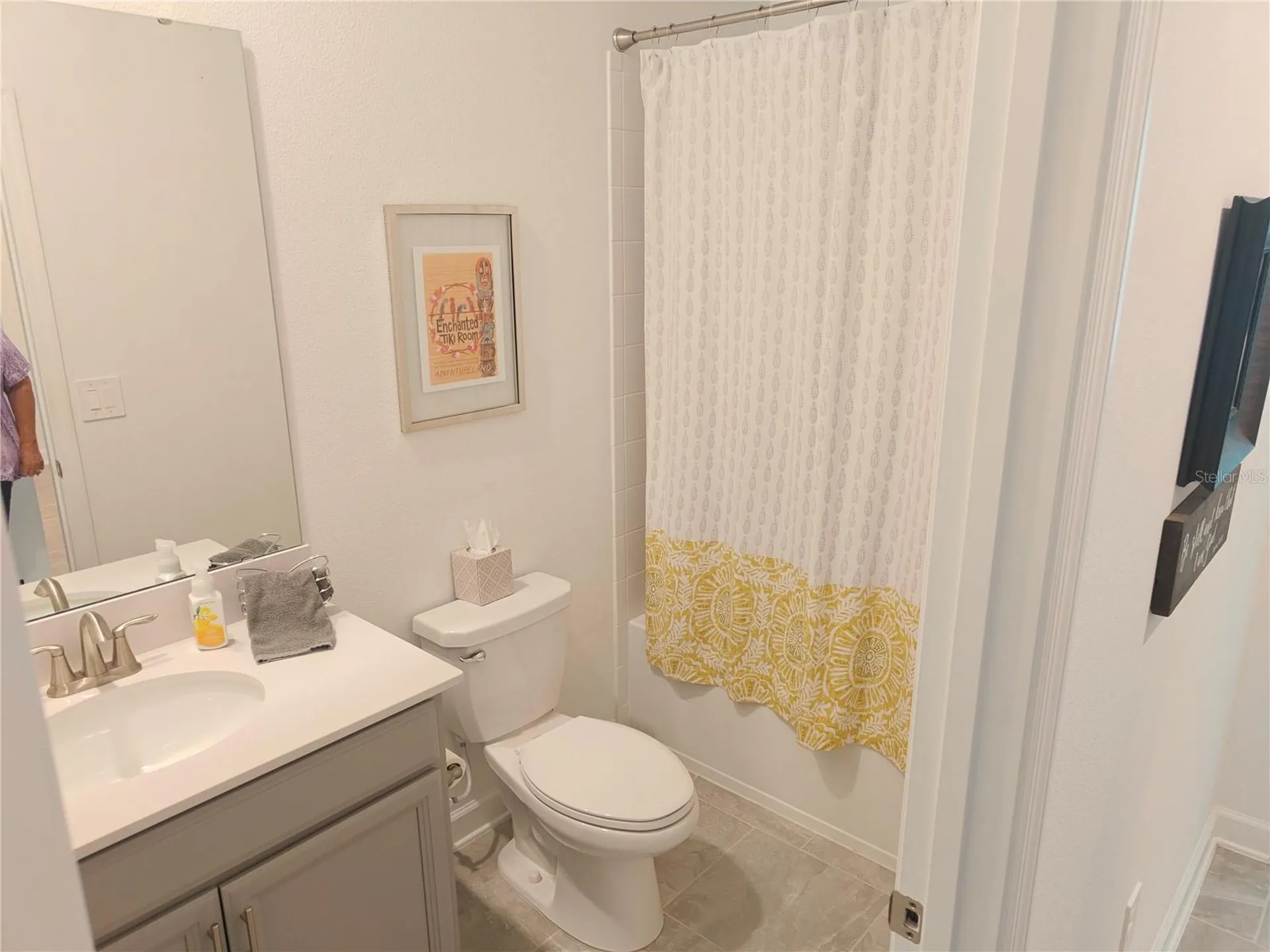 2856 Camden Way Davenport FL 33837