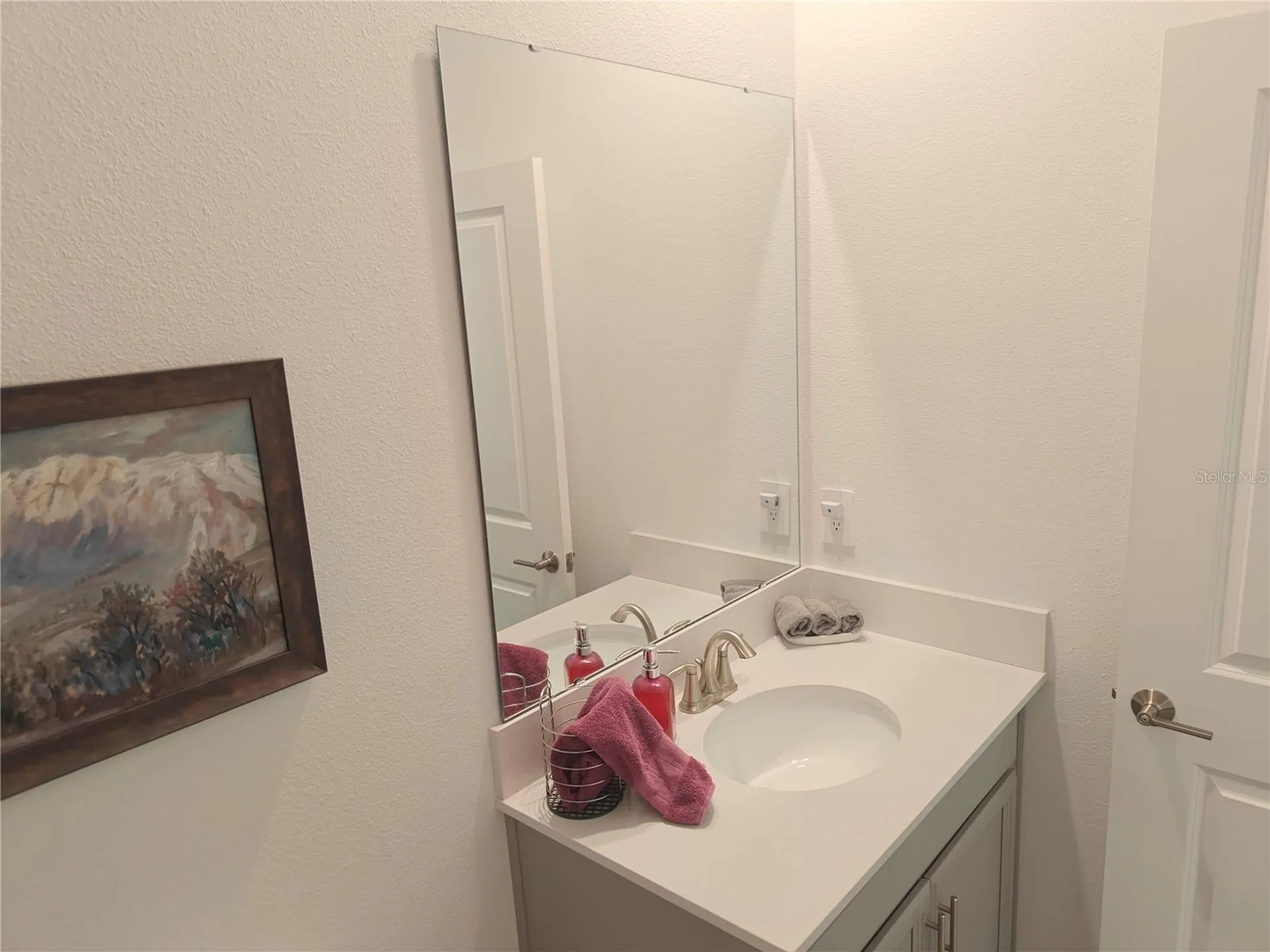 2856 Camden Way Davenport FL 33837