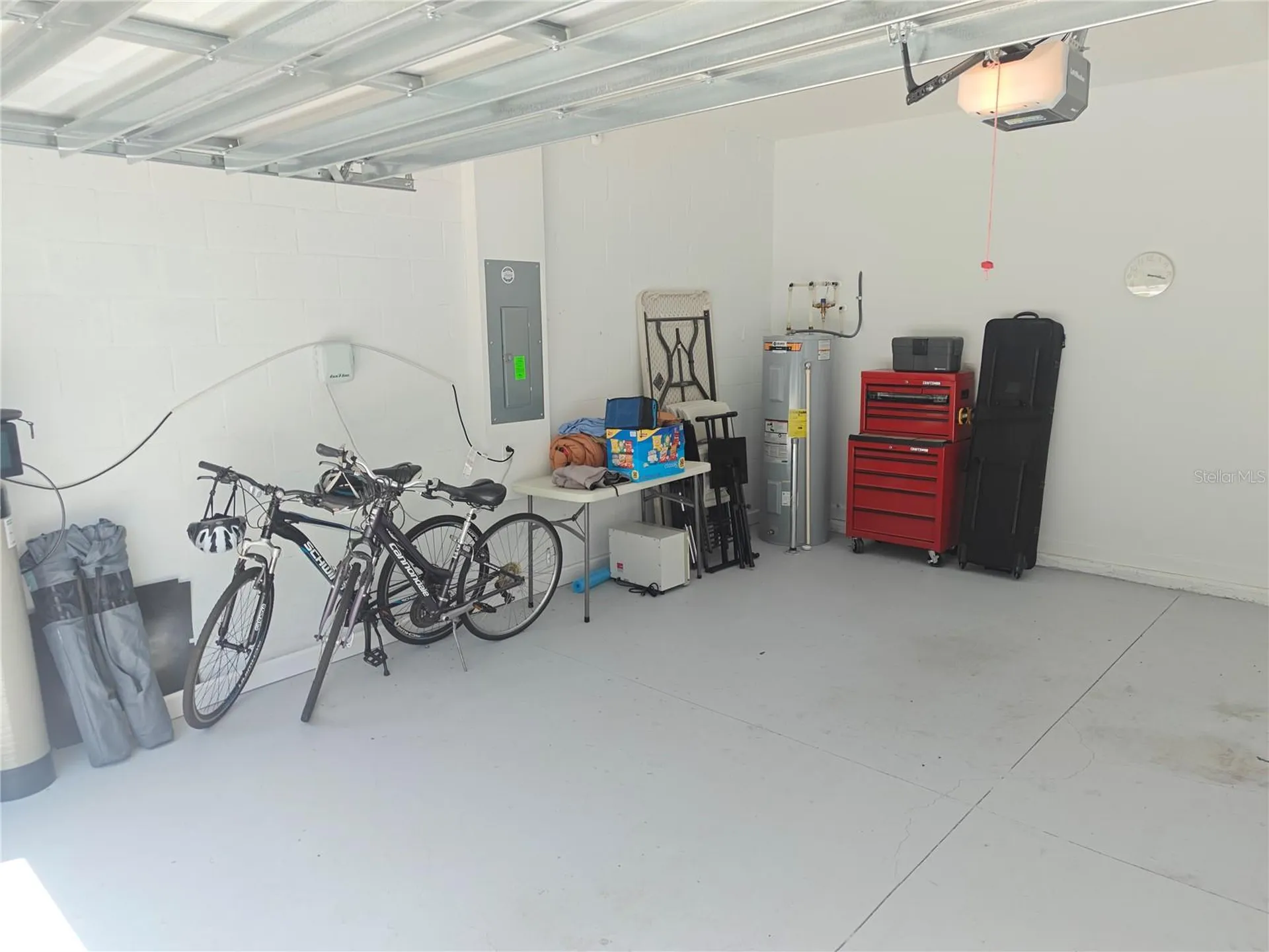 2856 Camden Way Davenport FL 33837