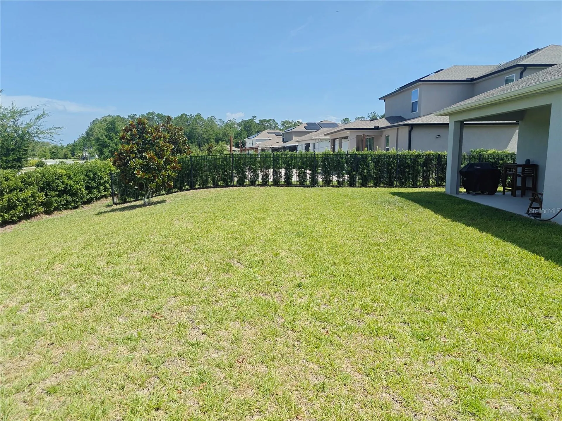 2856 Camden Way Davenport FL 33837