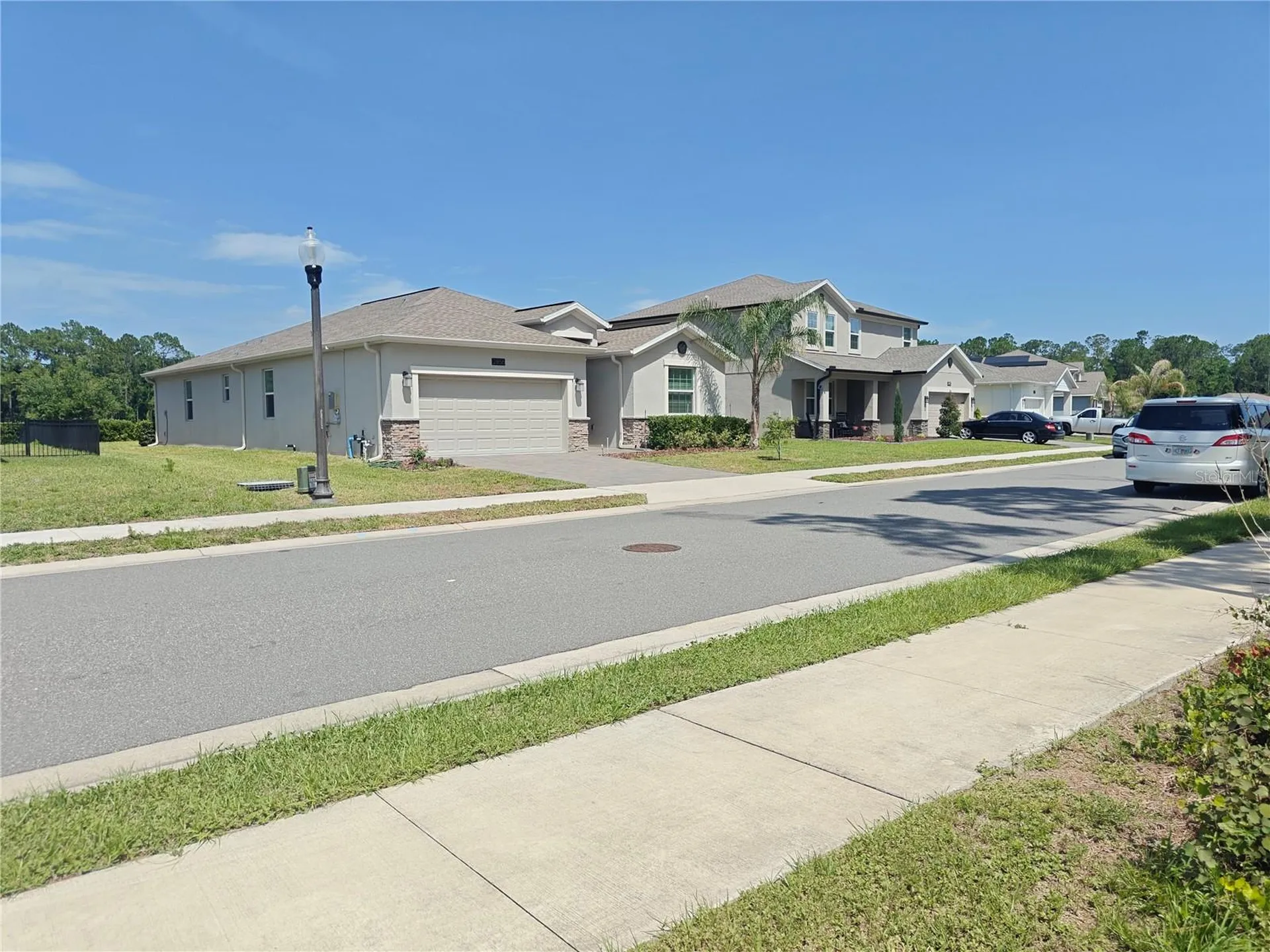 2856 Camden Way Davenport FL 33837