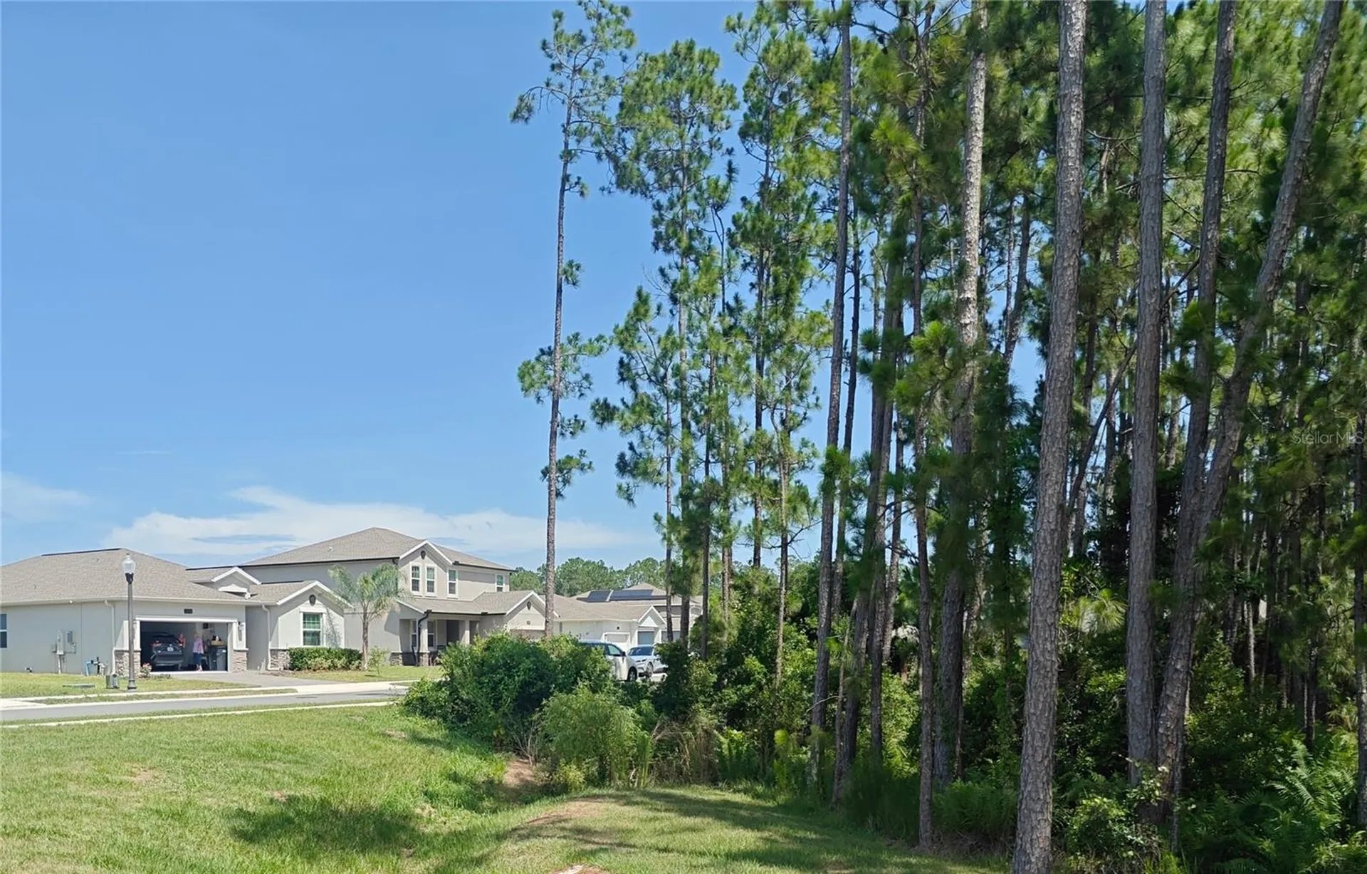 2856 Camden Way Davenport FL 33837