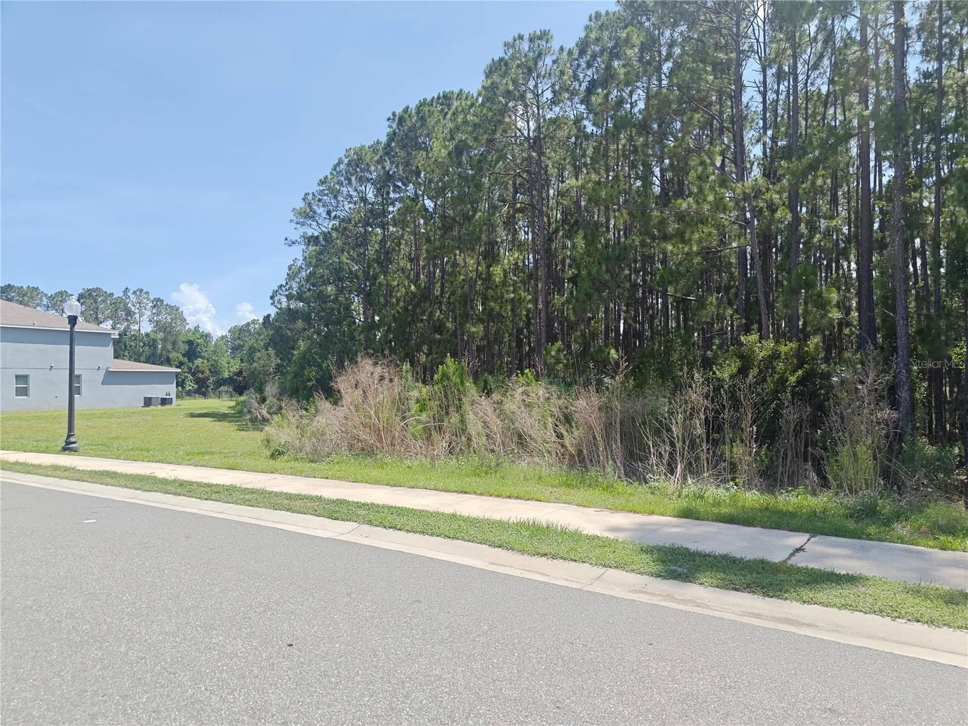 2856 Camden Way Davenport FL 33837