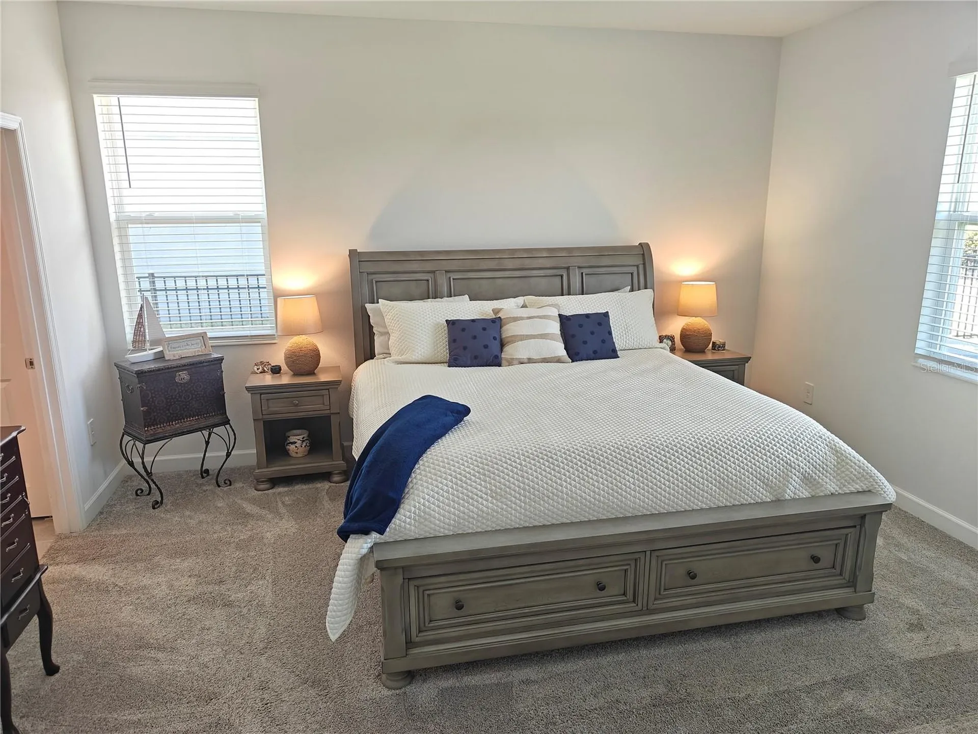 2856 Camden Way Davenport FL 33837