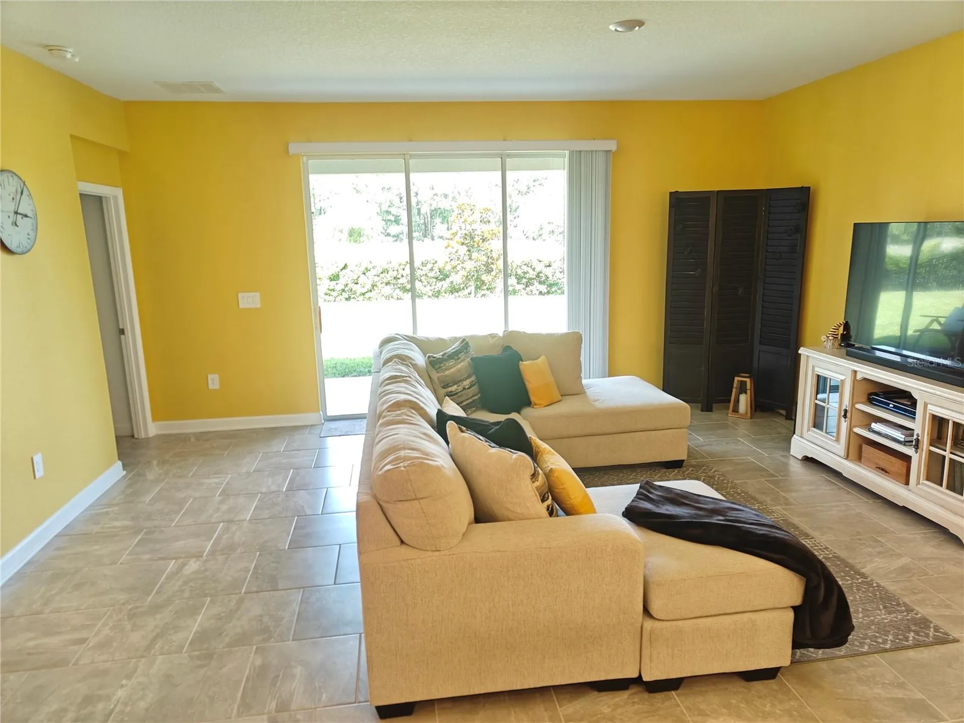 2856 Camden Way Davenport FL 33837