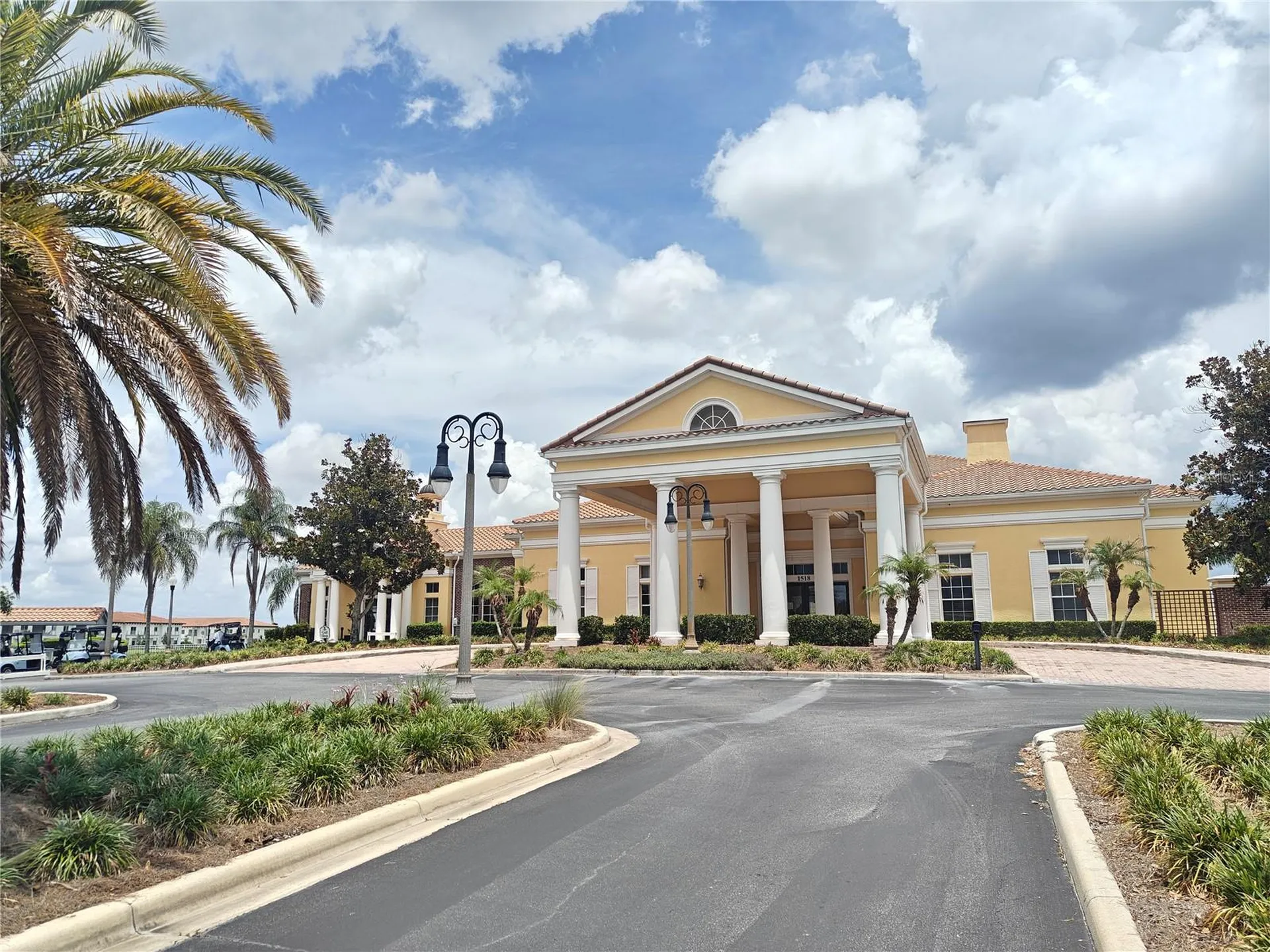 2856 Camden Way Davenport FL 33837