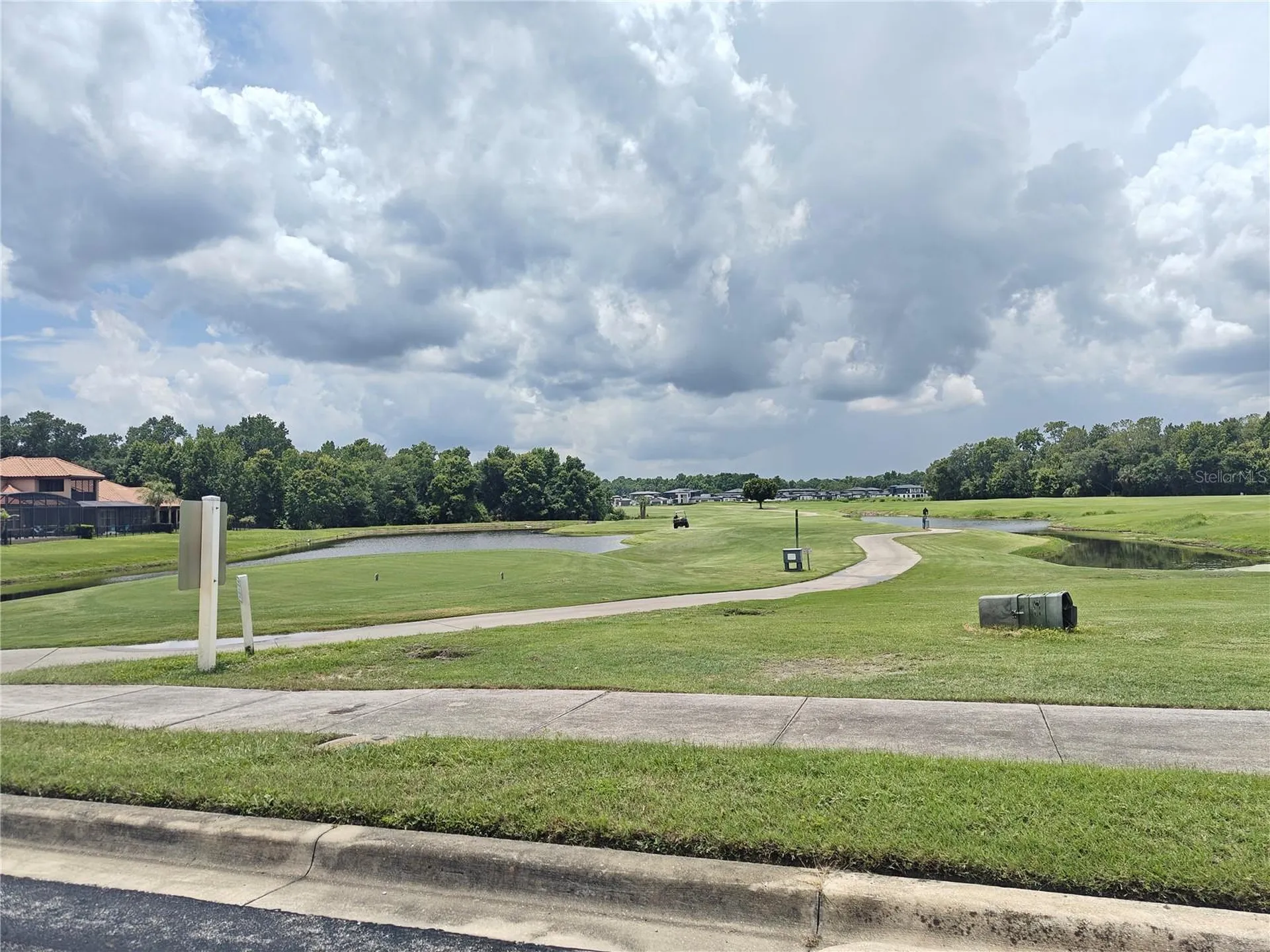 2856 Camden Way Davenport FL 33837