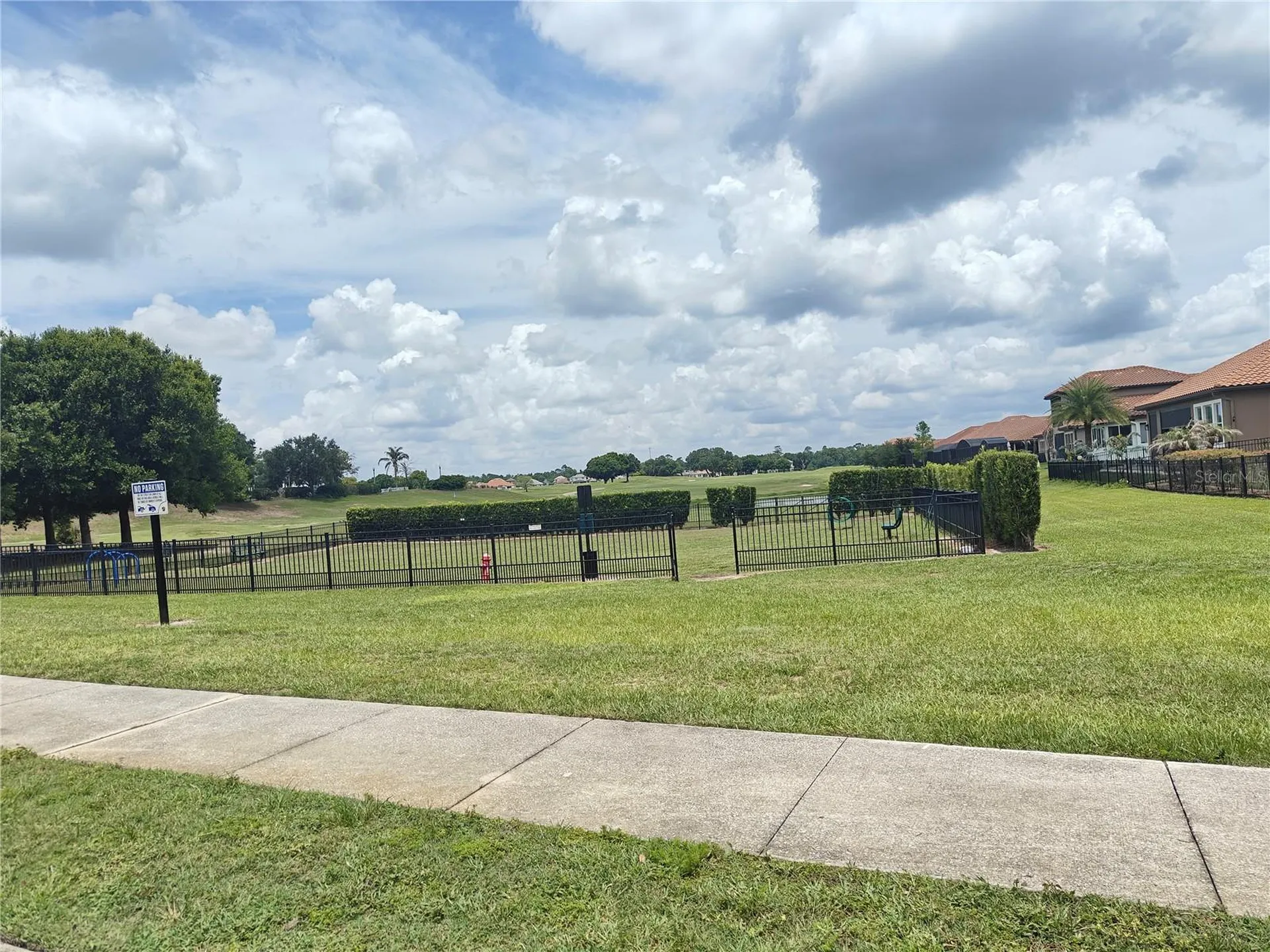 2856 Camden Way Davenport FL 33837