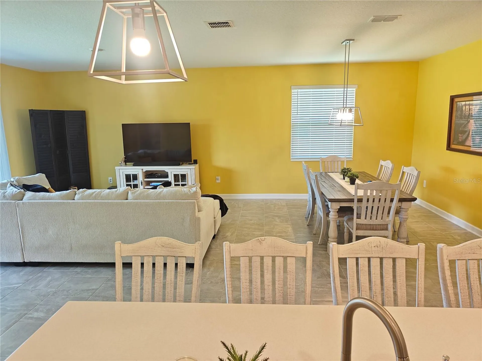 2856 Camden Way Davenport FL 33837