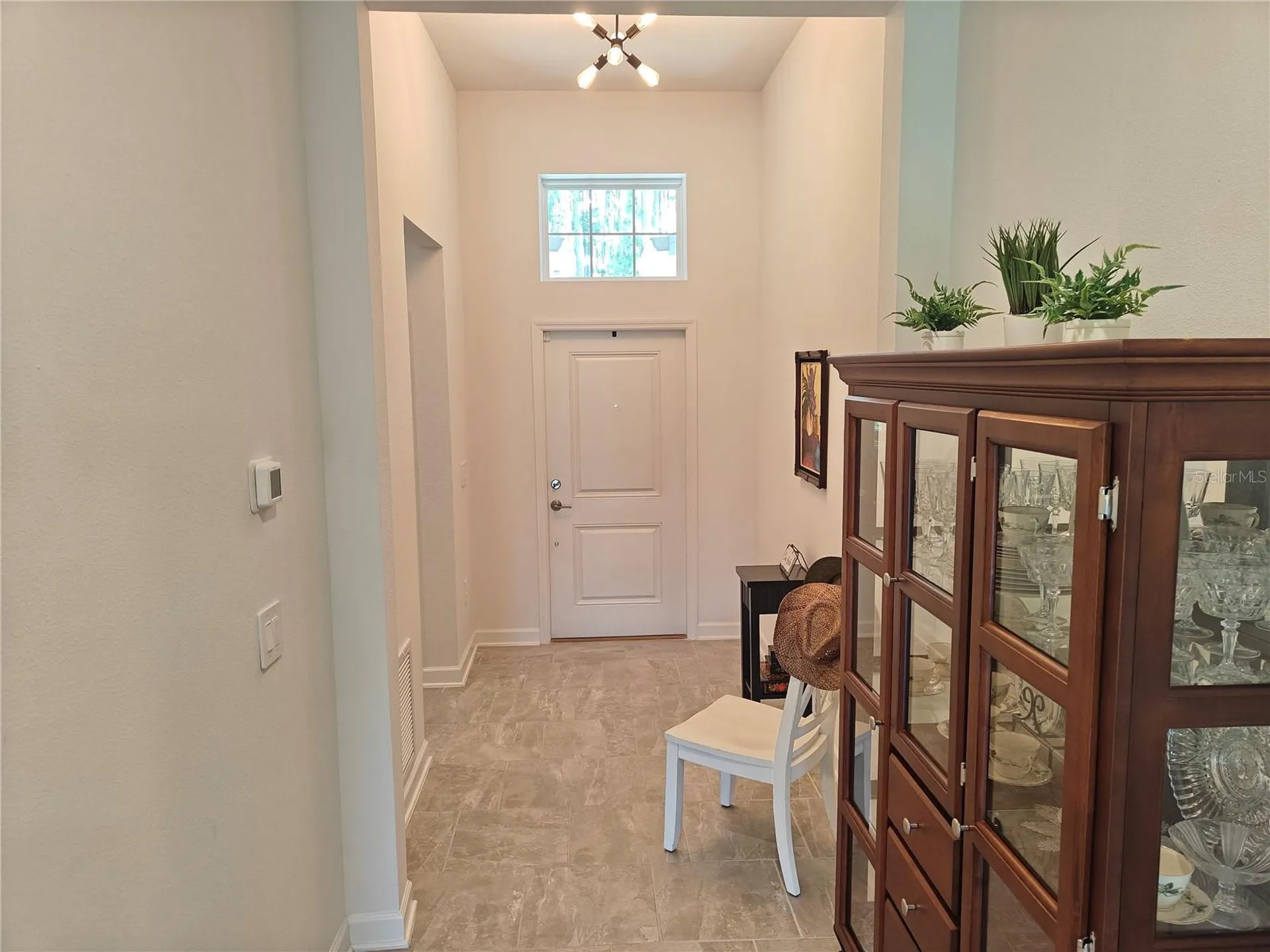 2856 Camden Way Davenport FL 33837