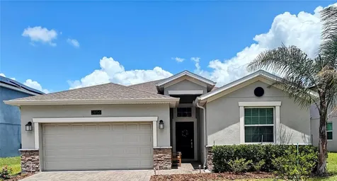2856 Camden Way Davenport FL 33837