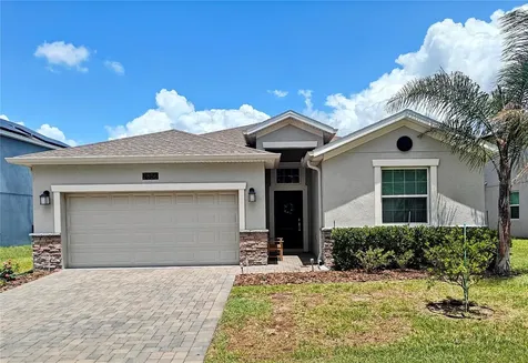 2856 Camden Way Davenport FL 33837