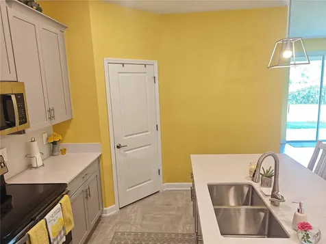 2856 Camden Way Davenport FL 33837