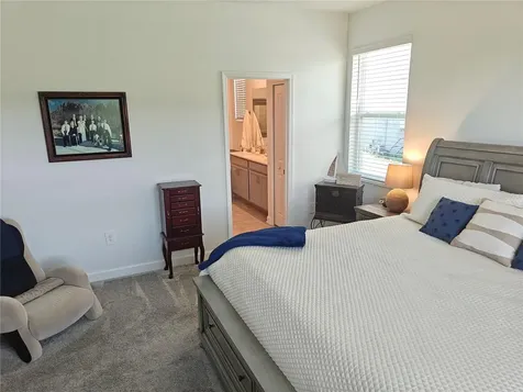2856 Camden Way Davenport FL 33837
