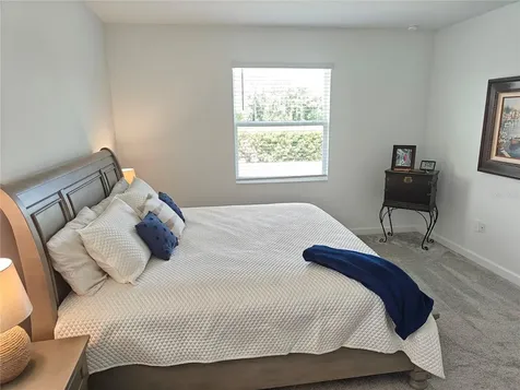 2856 Camden Way Davenport FL 33837