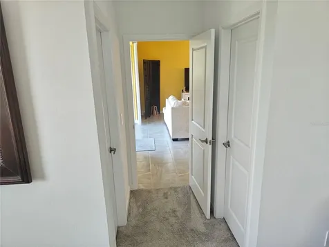 2856 Camden Way Davenport FL 33837