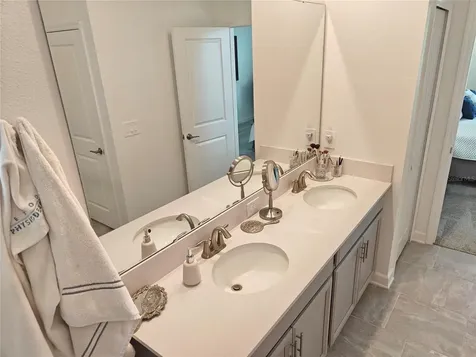2856 Camden Way Davenport FL 33837