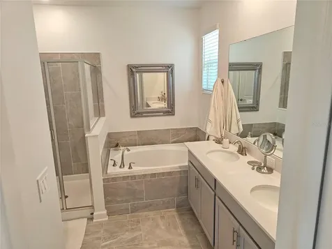 2856 Camden Way Davenport FL 33837