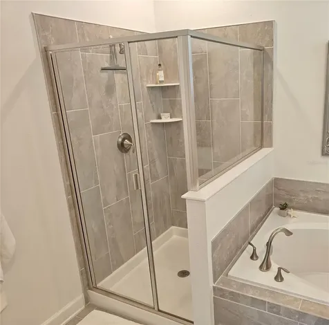 2856 Camden Way Davenport FL 33837