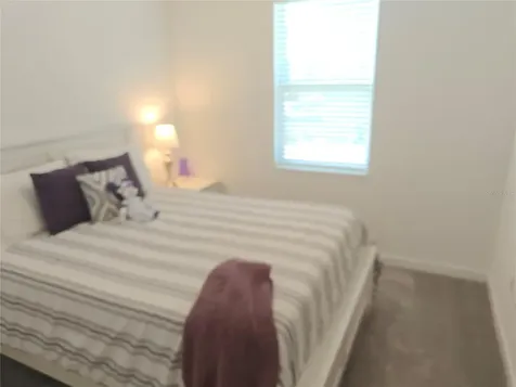 2856 Camden Way Davenport FL 33837