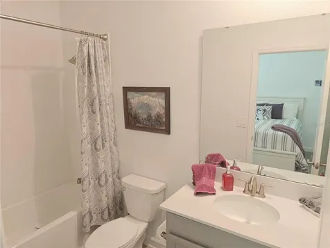 2856 Camden Way Davenport FL 33837