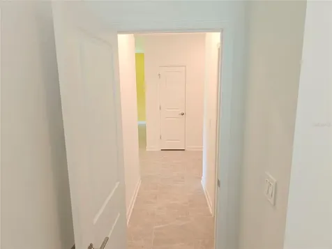 2856 Camden Way Davenport FL 33837